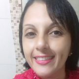 Cami from Ferraz de Vasconcelos | Woman | 44 years old | Gemini