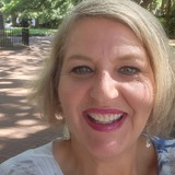 Kari from Asheville | Woman | 56 years old | Gemini