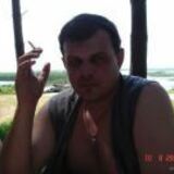 Vladislav from Kiev | Man | 55 years old | Leo
