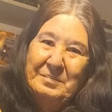 Jurekmar9N from Austin | Woman | 66 years old | Capricorn