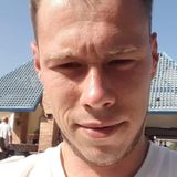 Math from Mons | Man | 34 years old | Libra