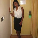 Louise from Copenhagen | Woman | 38 years old | Taurus