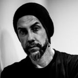 Nergal from Yekaterinburg | Man | 37 years old | Gemini