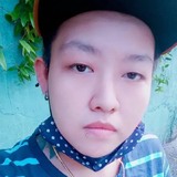 Rhuzel from Navotas | Woman | 35 years old | Pisces