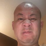 Nobs from Lubbock | Man | 40 years old | Libra