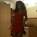 Annice from Wilkesboro | Woman | 34 years old | Taurus