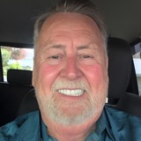Jeraldhenifov5 from Annapolis | Man | 79 years old | Aquarius