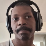 Shankabourquhb from Delemont | Man | 31 years old | Pisces