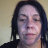 Lykke from Silkeborg | Woman | 51 years old | Aries