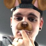 Codygg from Cheektowaga | Man | 27 years old | Taurus