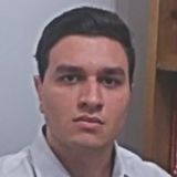Joãomotta from Valinhos | Man | 27 years old | Taurus