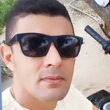 Lenilsongonc29 from Passira | Man | 37 years old | Libra
