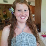 Justheather from Tucson | Woman | 36 years old | Virgo
