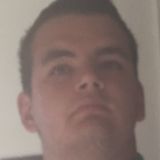 Cutler from Arbuckle | Man | 28 years old | Scorpio