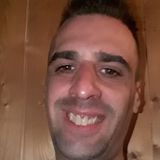 Mrsbu from Liege | Man | 44 years old | Sagittarius