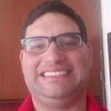 Mota from Pombal | Man | 37 years old | Pisces