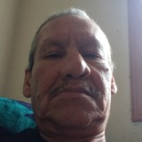 J63 from Lander | Man | 52 years old | Aquarius
