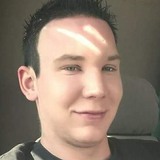 Pazi from Hartberg | Man | 34 years old | Gemini