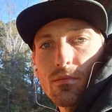 Texas20S from Whitney | Man | 37 years old | Taurus