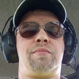 Randy from Kuhmoinen | Man | 54 years old | Cancer