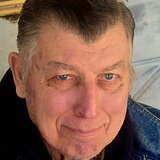 Wildmanxf from Cuba | Man | 76 years old | Pisces
