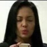 Myty from Mexico | Woman | 41 years old | Scorpio