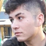 Nanocompetic8O from Lujan | Man | 25 years old | Pisces