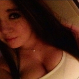 Taijakristiina from Salo | Woman | 31 years old | Pisces