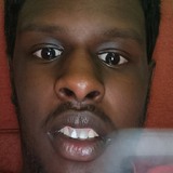 Mudawimohammaf from Radyr | Man | 26 years old | Scorpio