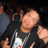 Lee from Hollywood Park | Man | 40 years old | Taurus