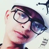 Angelbojorqups from Ciudad Obregon | Man | 23 years old | Aquarius