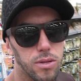 Machoboy from Arapongas | Man | 41 years old | Pisces