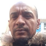 Moellonjosek9 from Castres | Man | 40 years old | Sagittarius