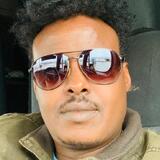 Kooshincige26 from Covington | Man | 38 years old | Aquarius