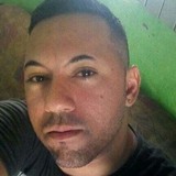 Santossilva2Vj from Pombos | Man | 31 years old | Aries