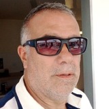 Miguel64Rojbf from Palmira | Man | 62 years old | Aquarius