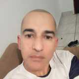 Edisonlino18 from Ribeirao Pires | Man | 49 years old | Libra
