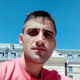 Armymi from Dijon | Man | 37 years old | Gemini