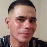 Jam22B from Ciudad Hidalgo | Man | 35 years old | Scorpio