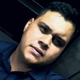 Henrique from Uberlandia | Man | 31 years old | Libra