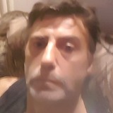Sartorimario21 from Seregno | Man | 55 years old | Pisces