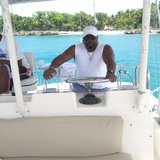 Cdpinkgd from Houston | Man | 63 years old | Scorpio
