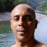 Tupropositohsv from Granada | Man | 48 years old | Sagittarius