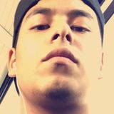 Rick from Beloeil | Man | 25 years old | Pisces