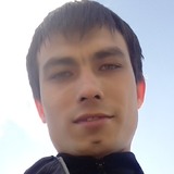 Sdflkfldl7S from Kiel | Man | 35 years old | Pisces