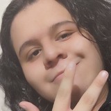 Victor from Santa Anita | Man | 23 years old | Virgo