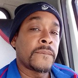 Lilqeik from Wichita | Man | 55 years old | Aries