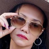 Determinada from Itabuna | Woman | 25 years old | Sagittarius