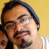 Torres from Escobedo | Man | 35 years old | Gemini