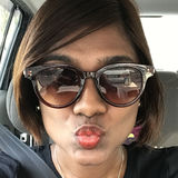Kimlasmay from Kuala Lumpur | Woman | 35 years old | Aquarius